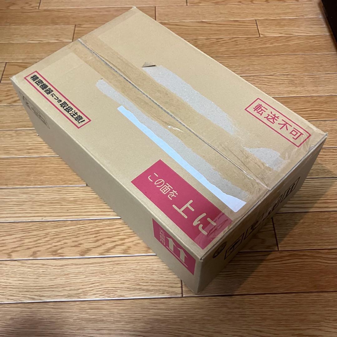 Palit GeForce RTX 4060 8GB グラフィックボード