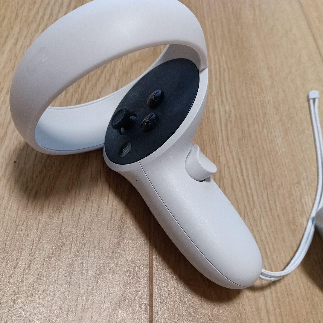 て*く様 Oculas Quest 2