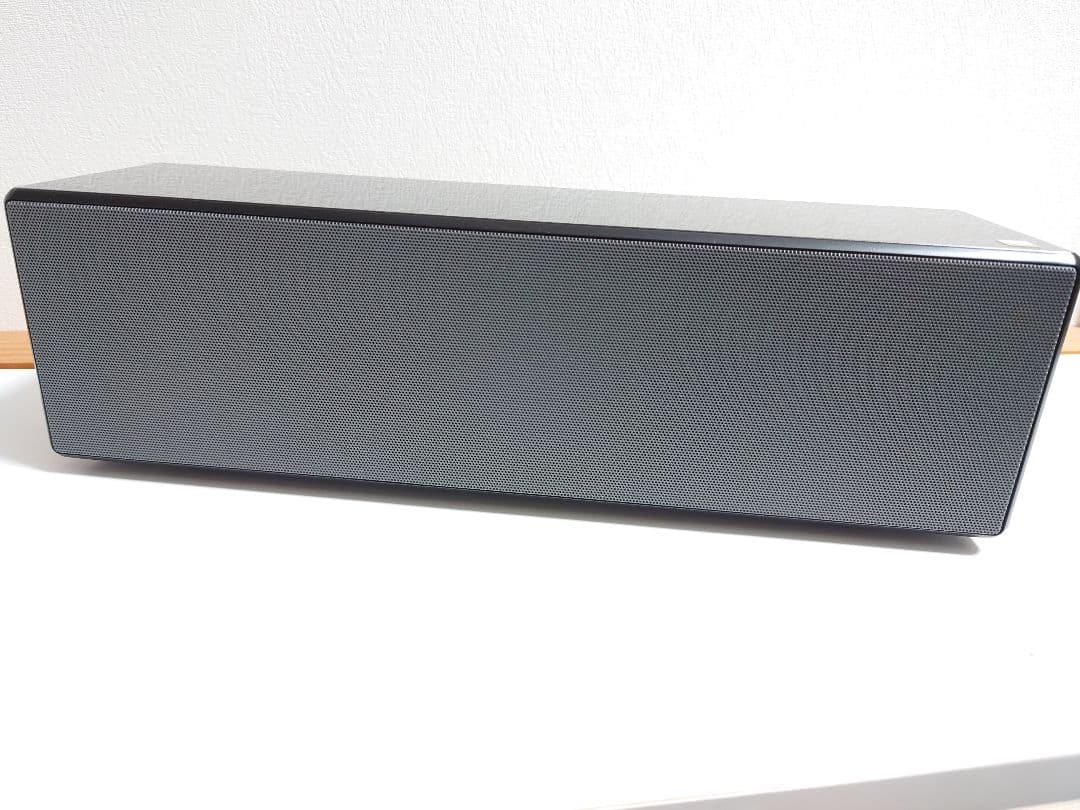 SONY 　SRS-X88 ワイヤレススピーカー ハイレゾ対応