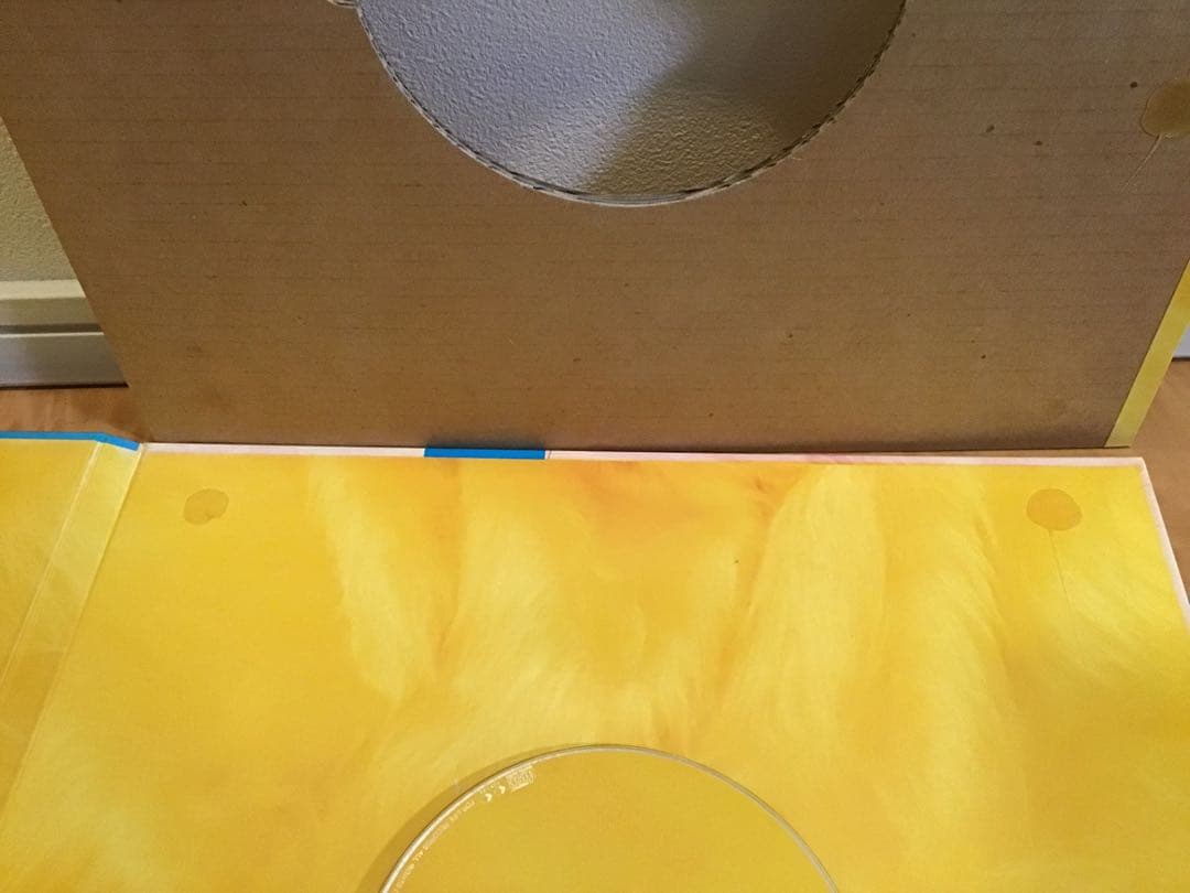 坂本龍一 CD 14組　貴重盤　Ryuichi Sakamoto