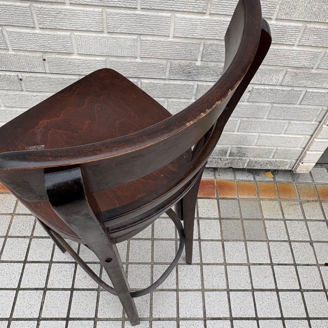 ④ 専用ページ