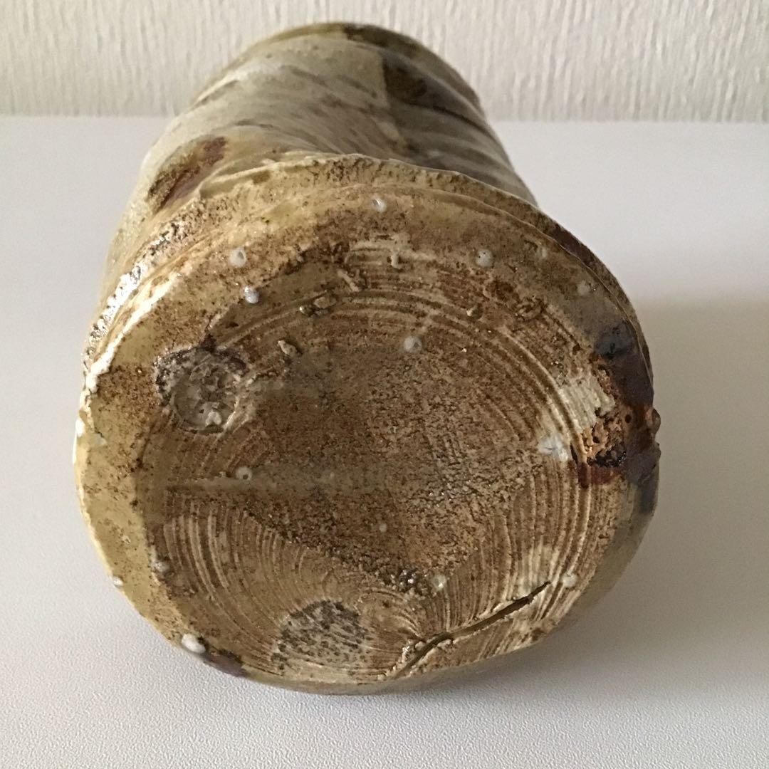 素敵な花器