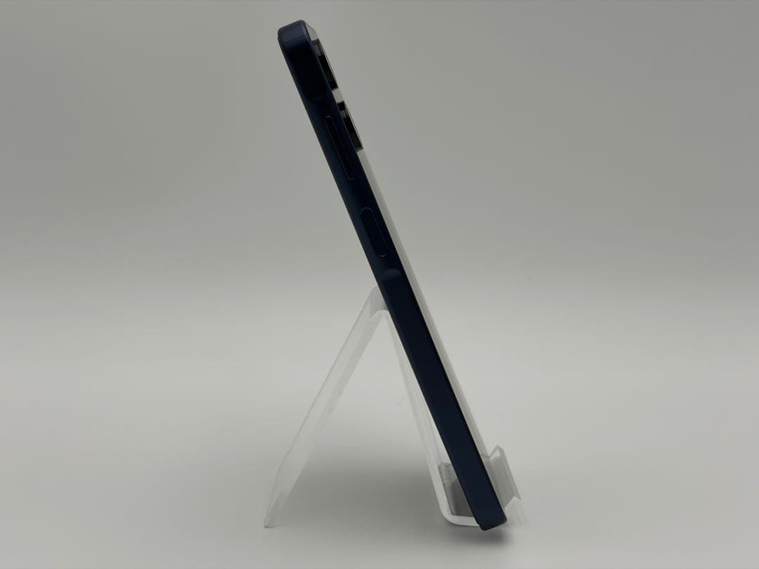 【SIMフリー】SAMSUNG Galaxy A25 5G SCG33 ブラック