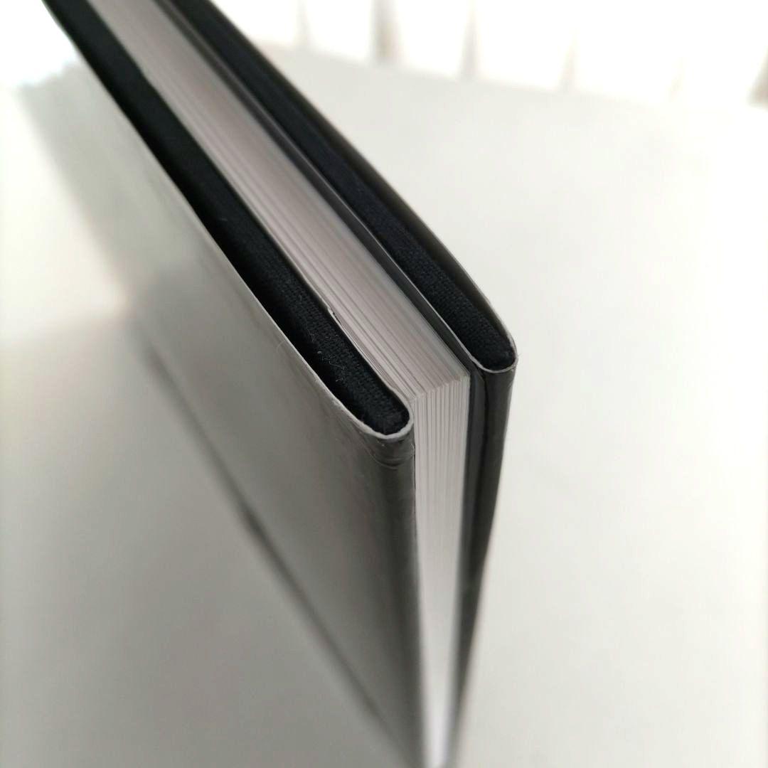 【絶版】NIGHT WORK:Michael Kenna/マイケル・ケンナ写真集