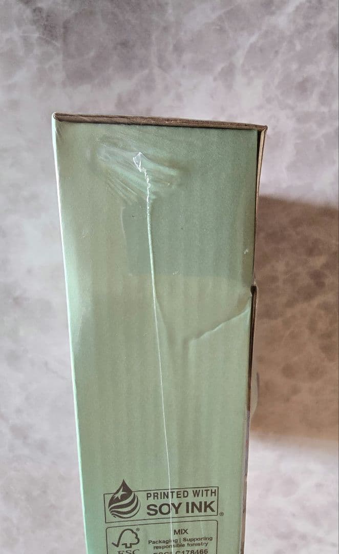 CORTIS コルティス Ball ver. トレカつき 公式品 アルバム