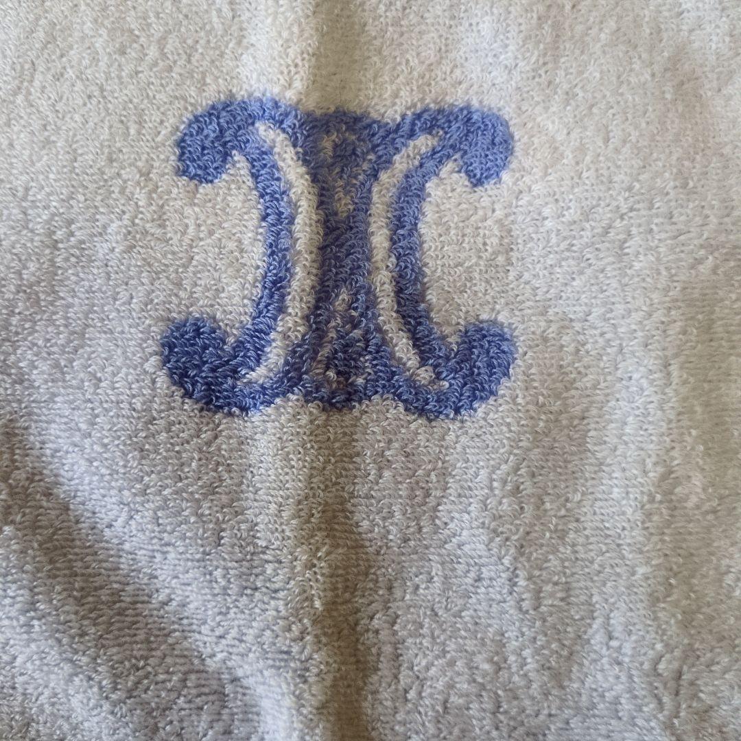 （美品） セリーヌシングル寝具一式 布団カバー、シーツ、枕カバー　オマケあり