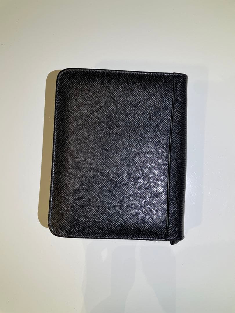 万年筆ケース　ペンケース　Pelikan ペリカン　20本用　本革