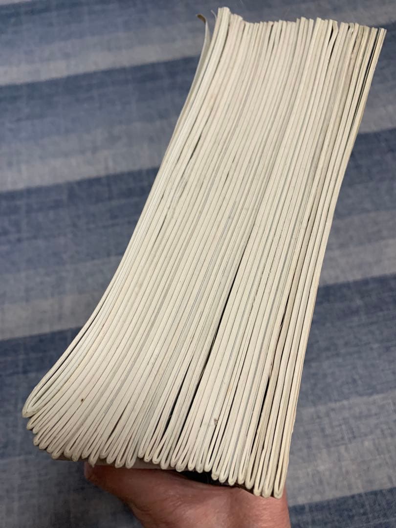 週刊　世界人類百科　第1号〜33号