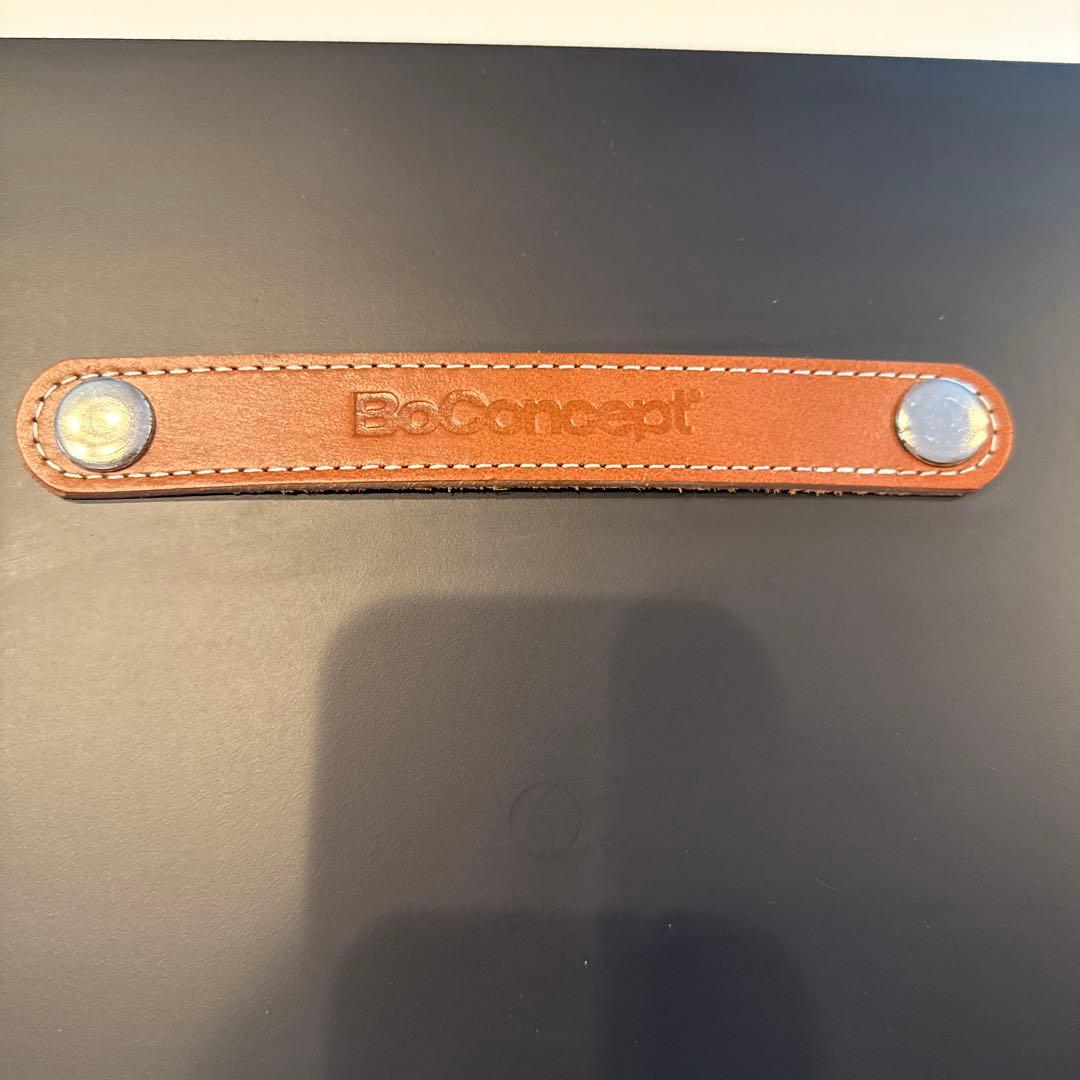 2/23発送 BoConcept Mirano セラミック※組立費別途2/10迄