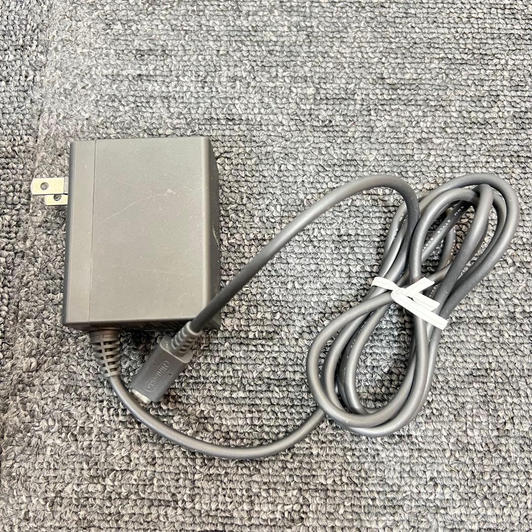 ノ*し様 スイッチライト SwitchLite ターコイズ 本体 2021年製