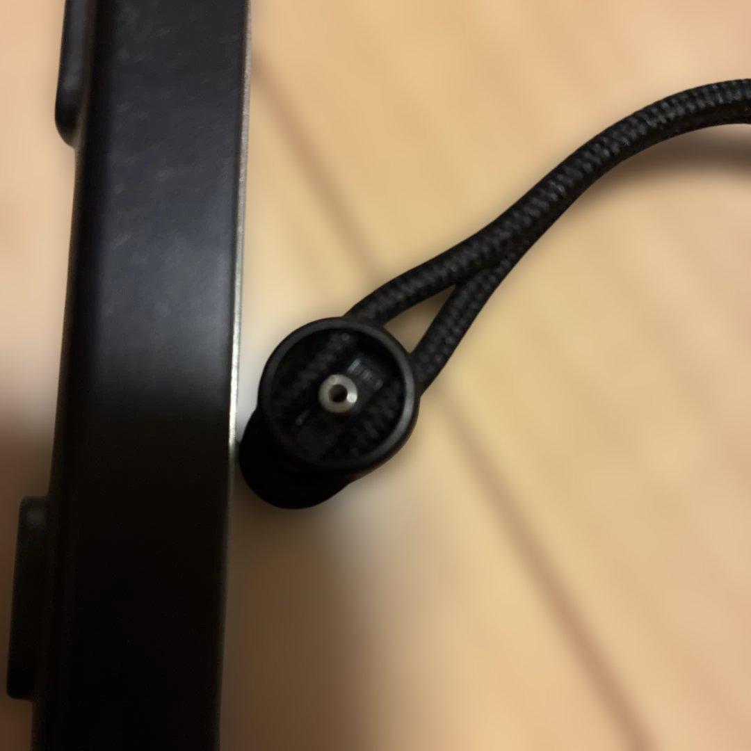 Nintendo Switch スプラトゥーン2セット　スイッチ本体 プロコン付