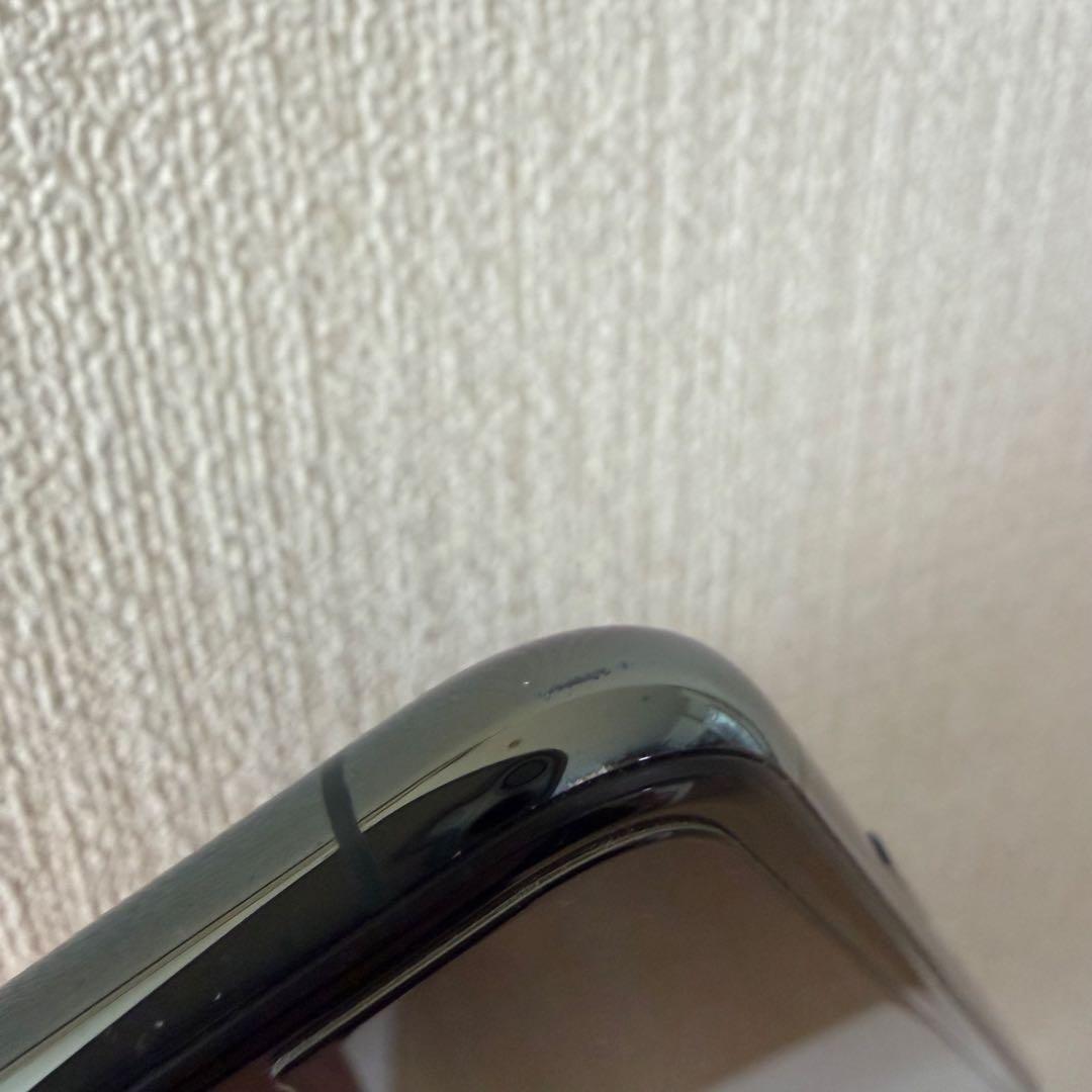 iPhone11 Pro max 64GB 本体 ケース 画面フィルム付