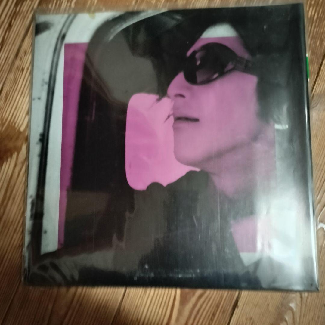 GLAY VIDEO GLAY レコード