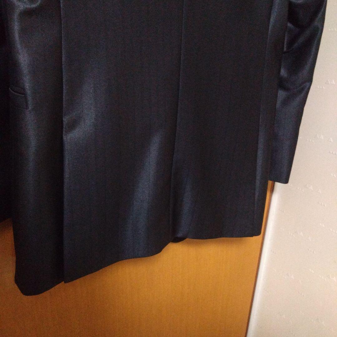 Manda　BBCO ビビコ　ノーカラー　スーツ小沢仁志　レア