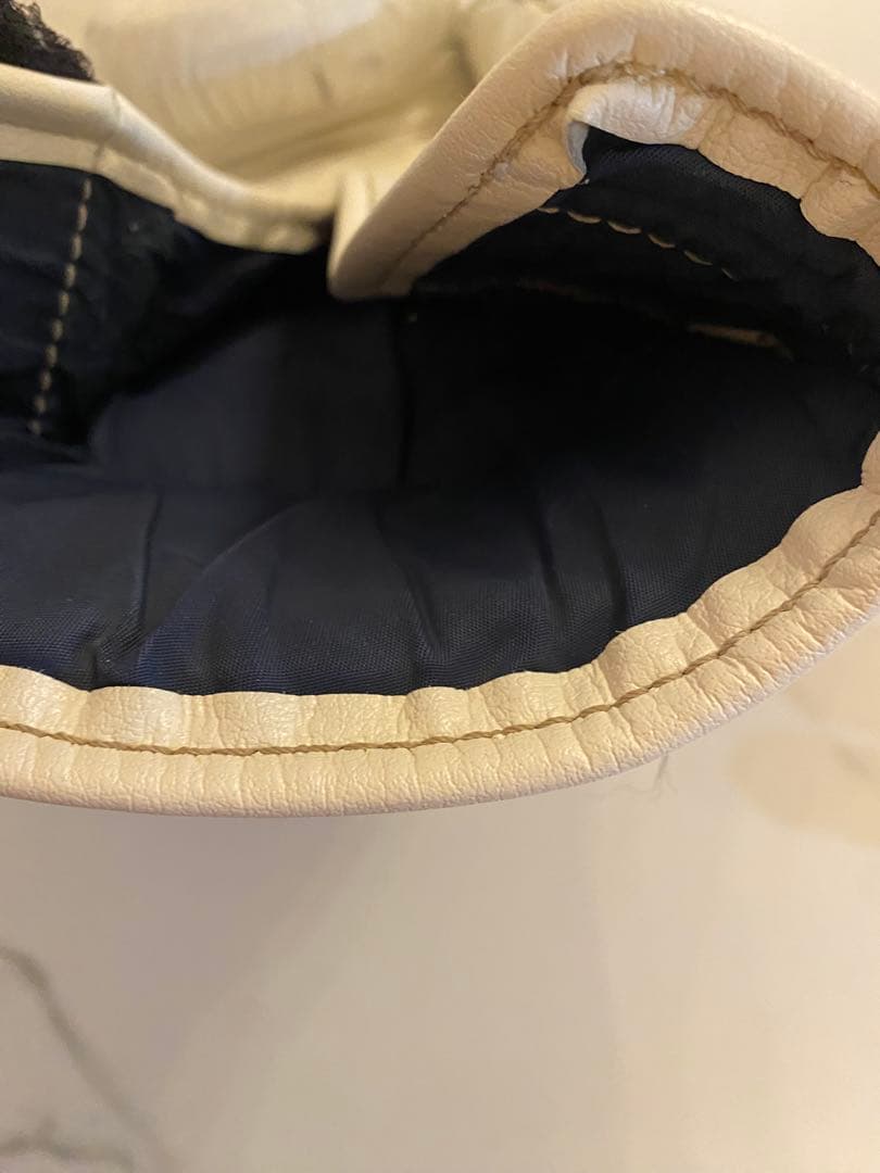 taro　Winning プロフェッショナル用14オンスグローブ