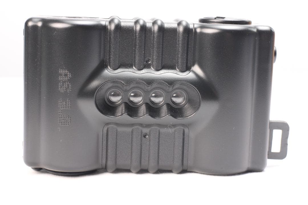 WK INTERACT SUPERSAMPLER 限定版 401/1000