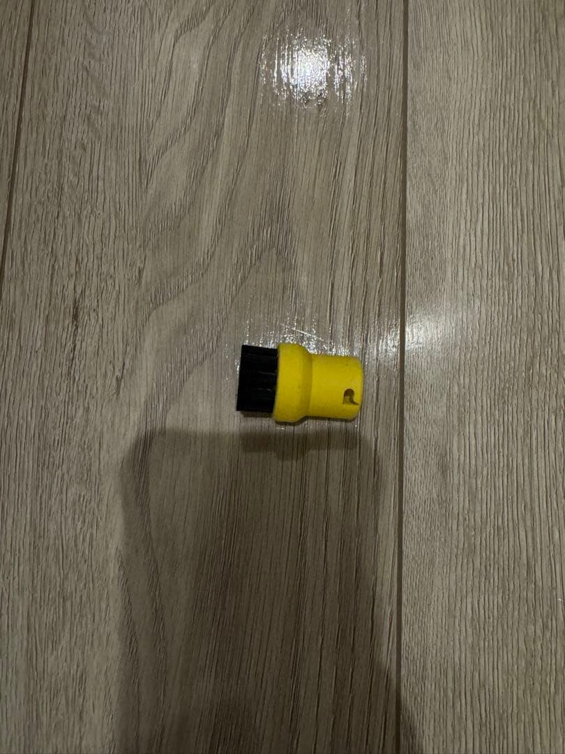 ケルヒャー家庭用スチームクリーナー　SC3 EasyFix