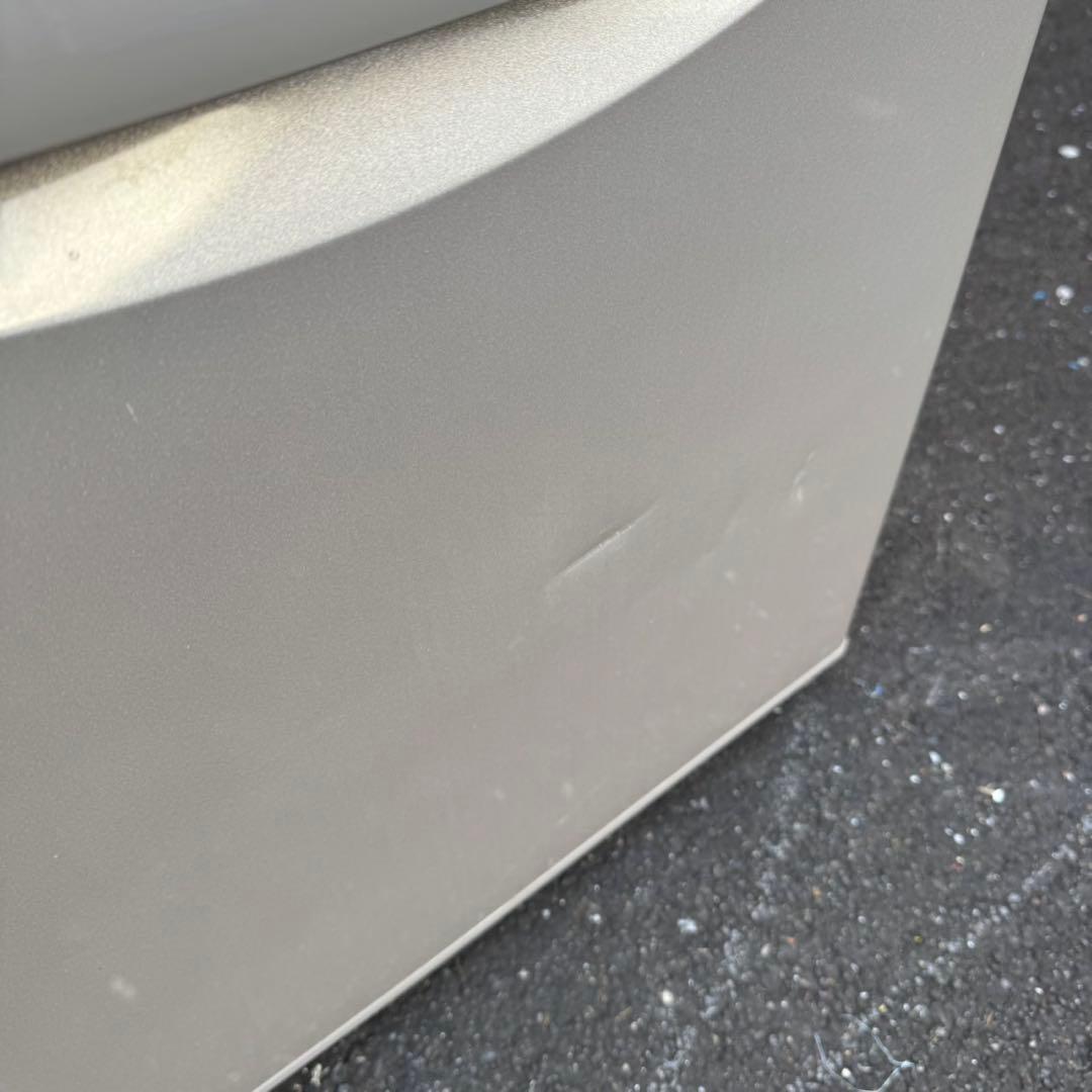 83⭐️2017年製★日立　冷蔵庫　自動製氷　大型　3ドア　315L