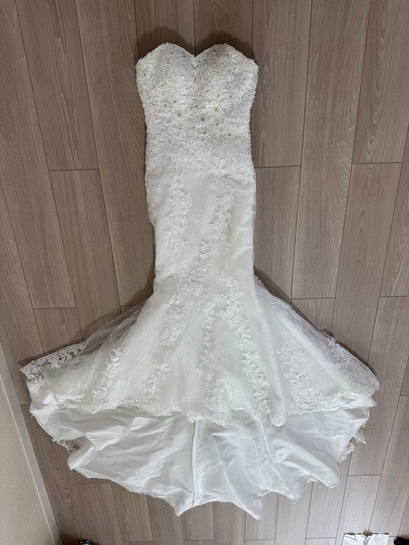 皐月さま専用☺︎