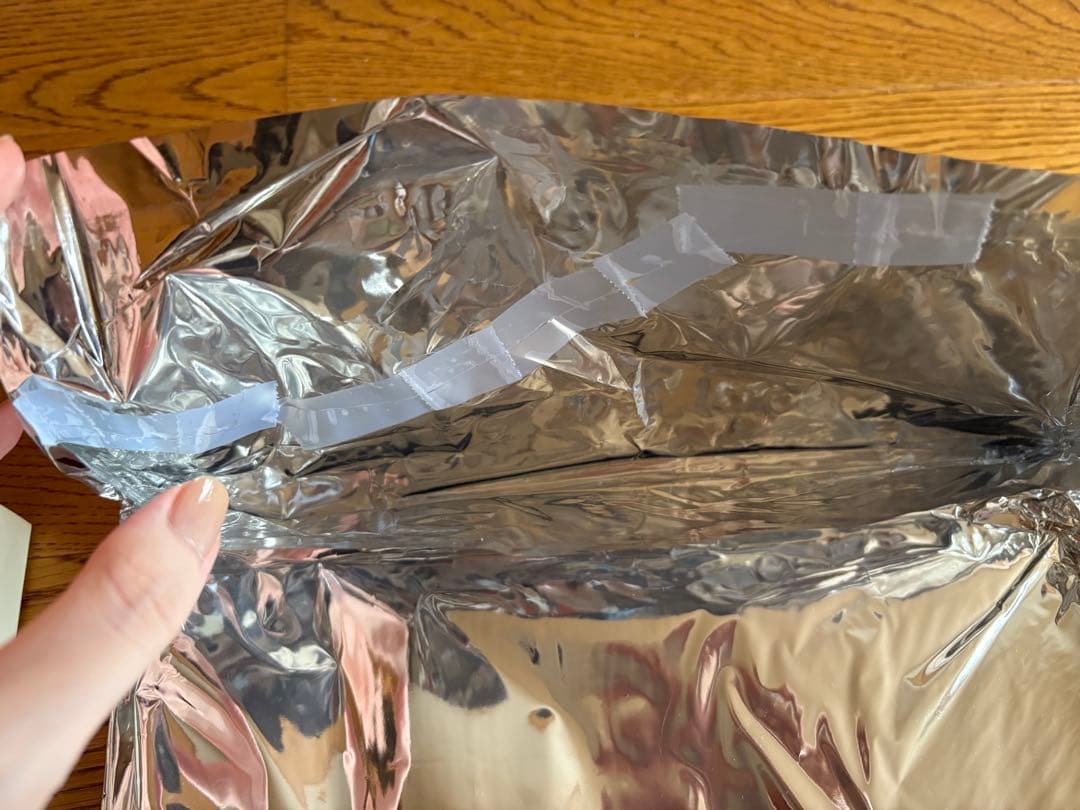 最終お値下げ！NASA Graphics Standards Manual