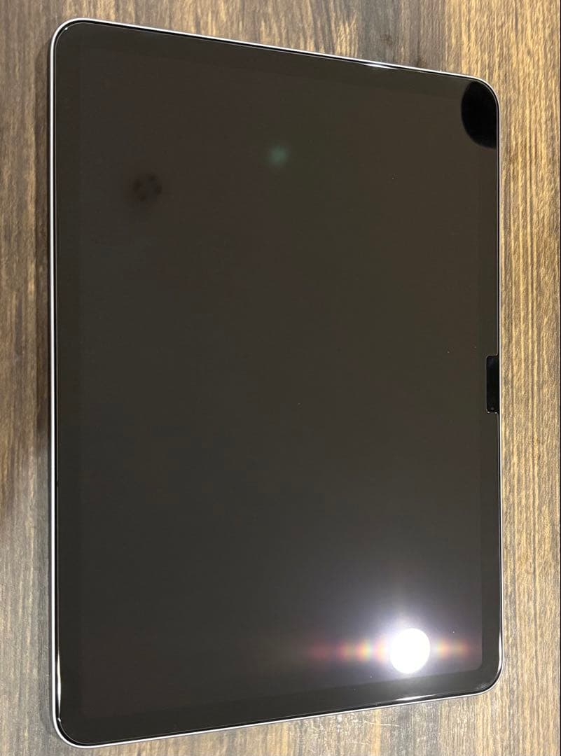 【美品】Apple iPad Air M2 512GB 11インチ 本体のみ