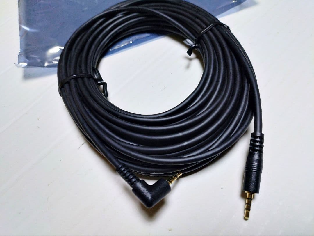 マルトク商会コムテックZDR-016型前後2カメラ完全作動確認フルセット