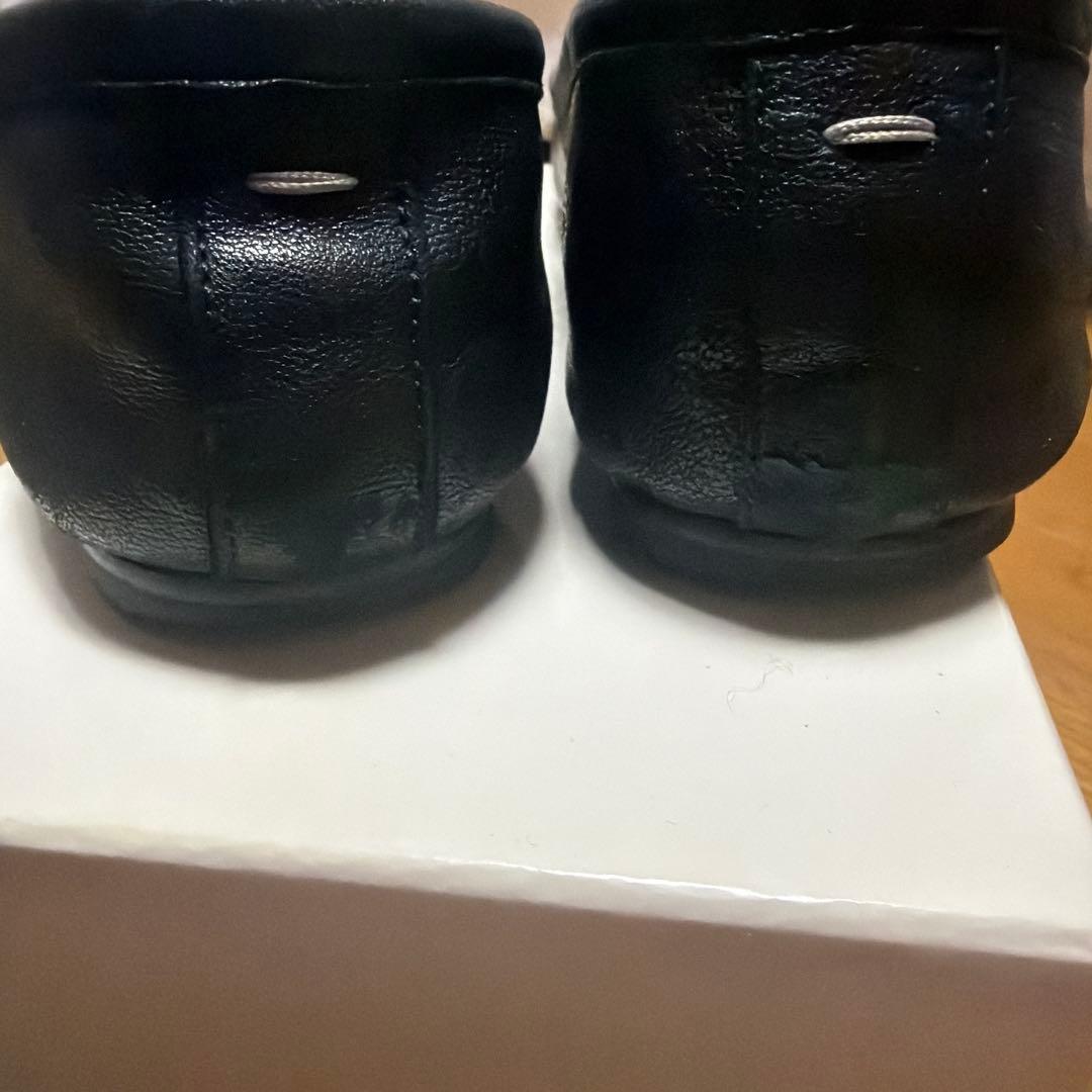 Maison Margiela 足袋バレエシューズ37サイズ