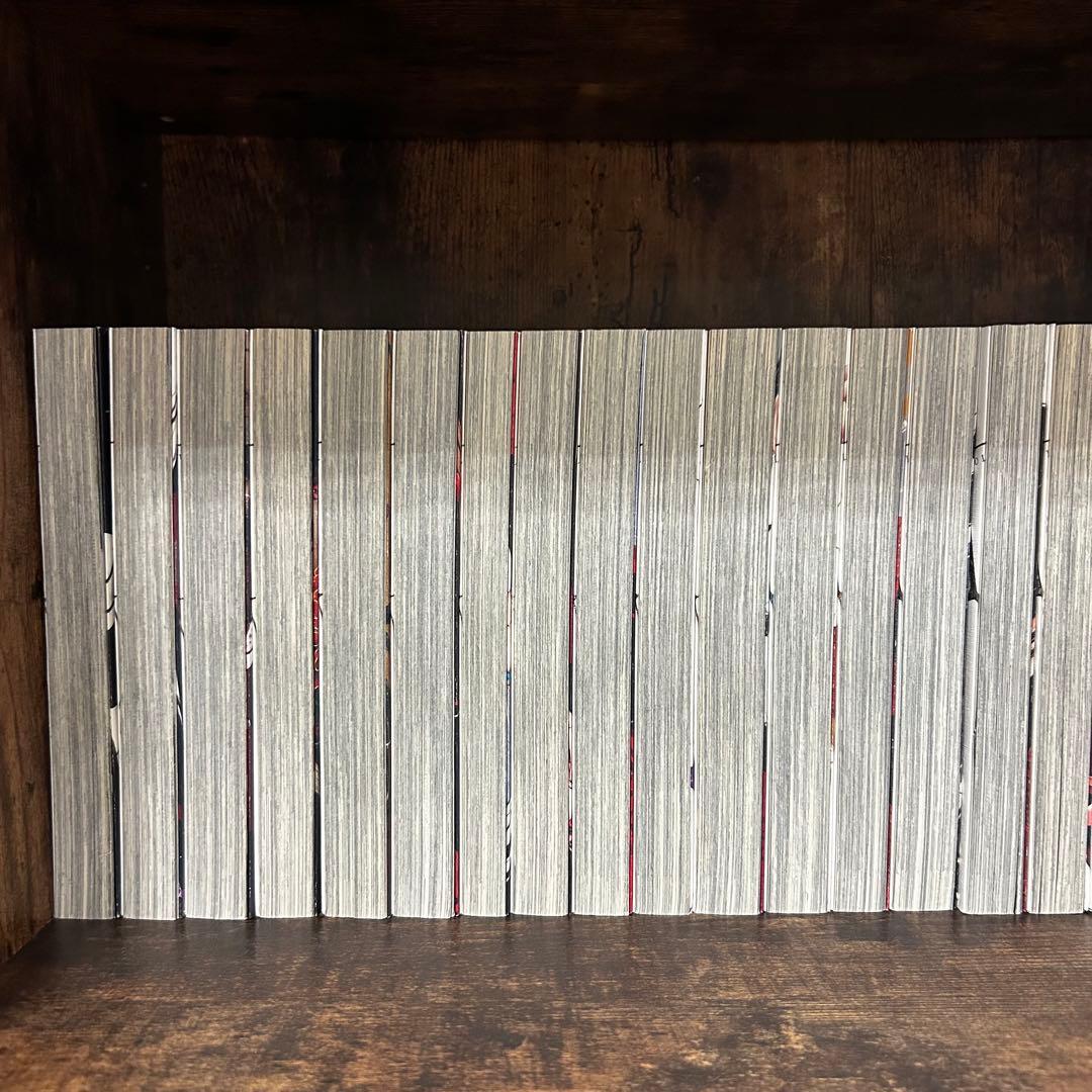 賭ケグルイ 賭ケグルイ双 賭ケグルイ妄 漫画 まとめ売り