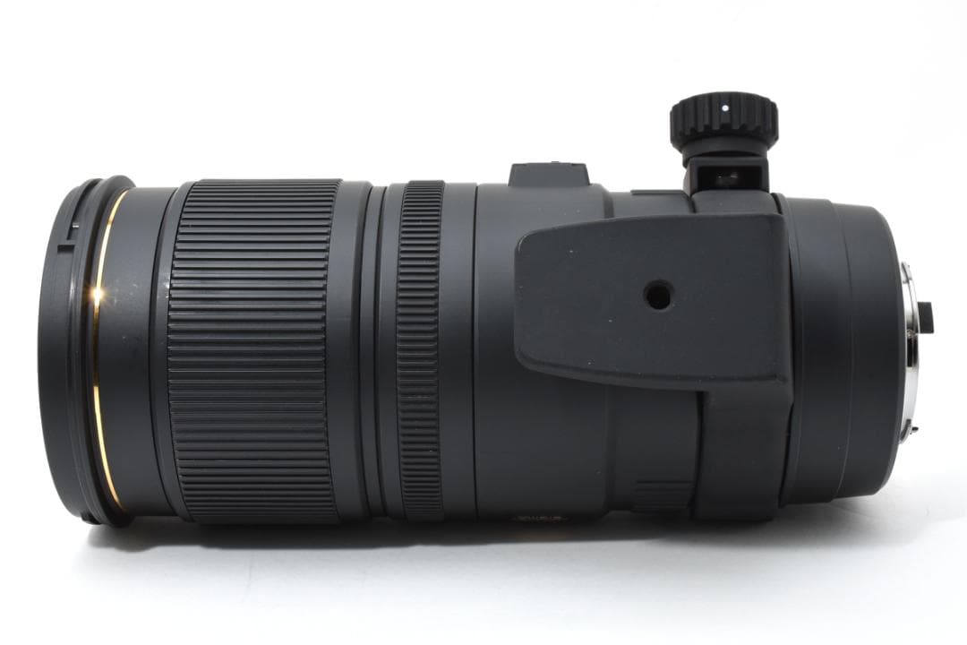 美品 Sigma 70-200mm F2.8 APO EX Nikon 1433