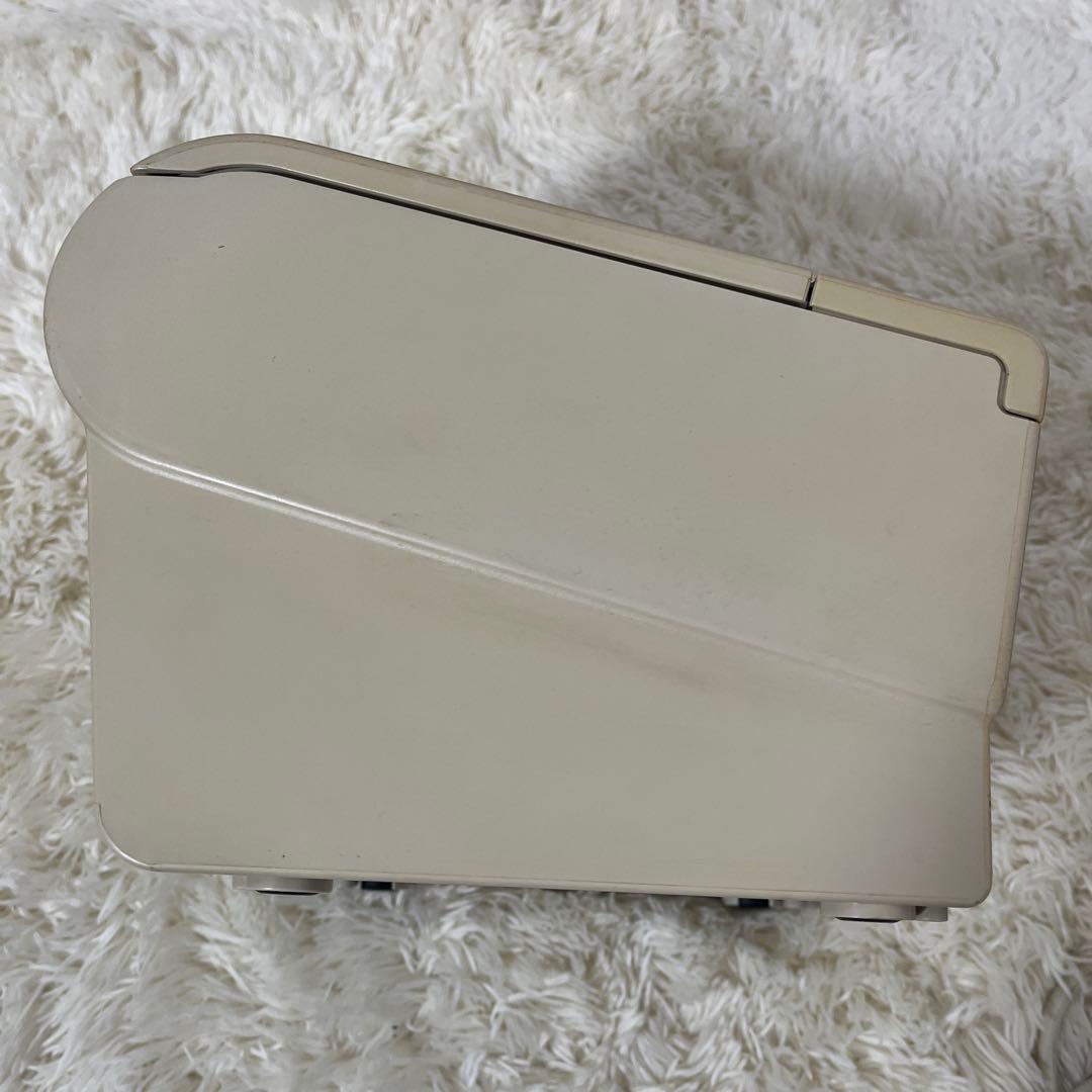 EPSON TM-T88V レシートプリンタ レジ　レシート　ロール紙13本付き