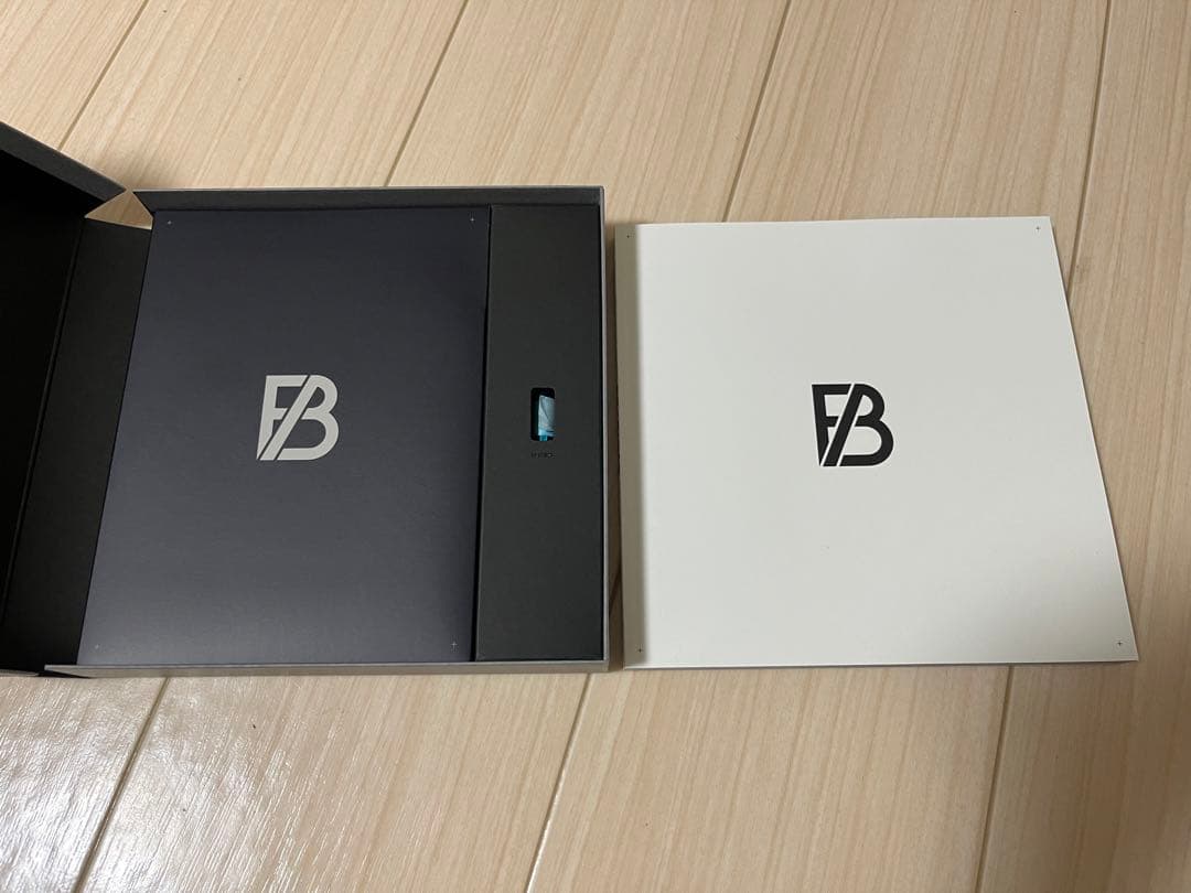 BE:FIRST CD DVD グッズ まとめ売り