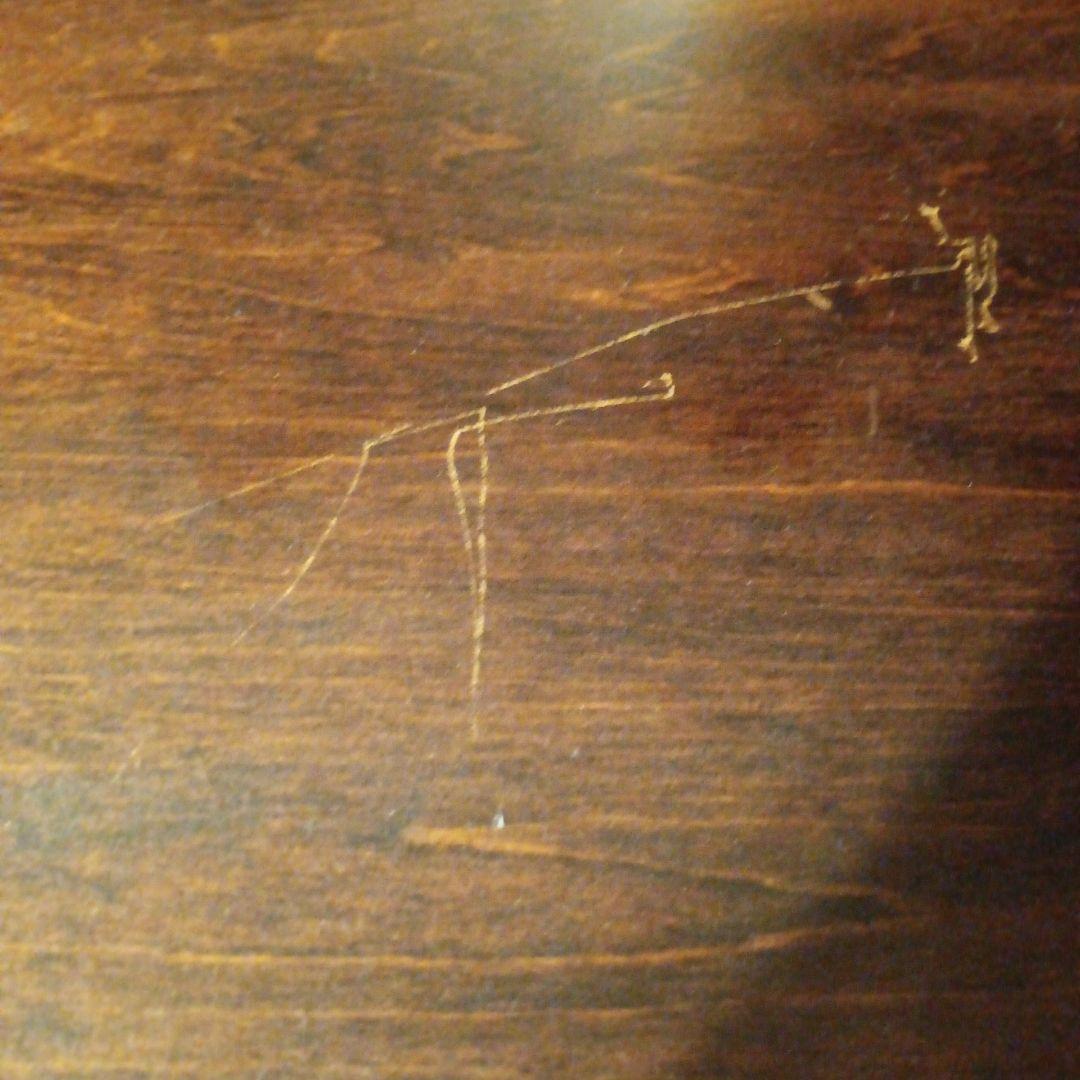 ガラスキャビネット 本棚　ディスプレイケース　書棚　ブックシェルフ