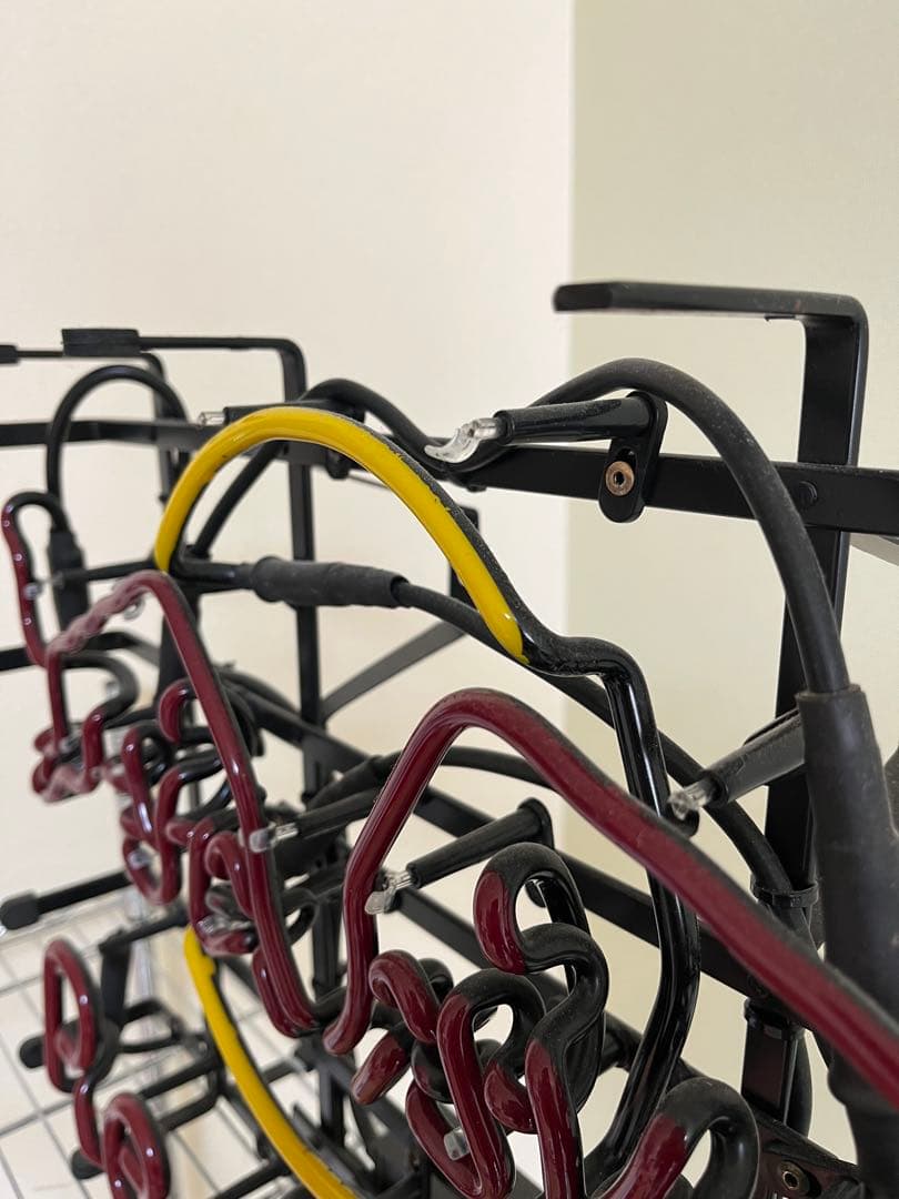 レッドブル　ライト