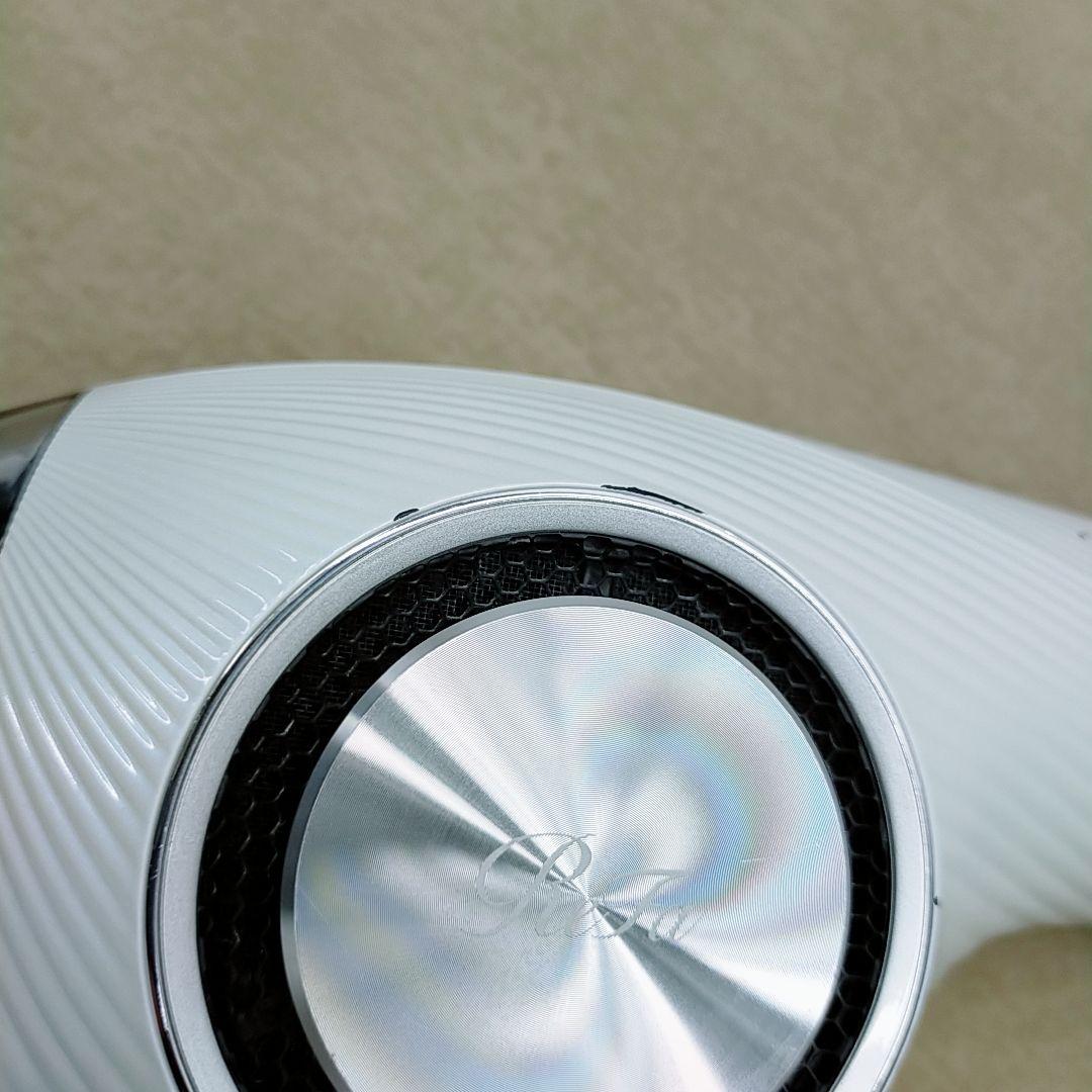 ほぼ未使用⭐️Refa リファ ビューティック ドライヤー プロ MTG