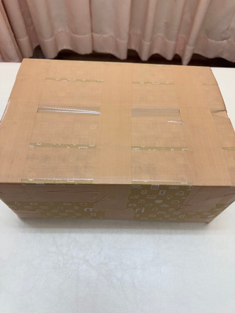 新品　シャトルレースハイウォータープルーフThe North Face