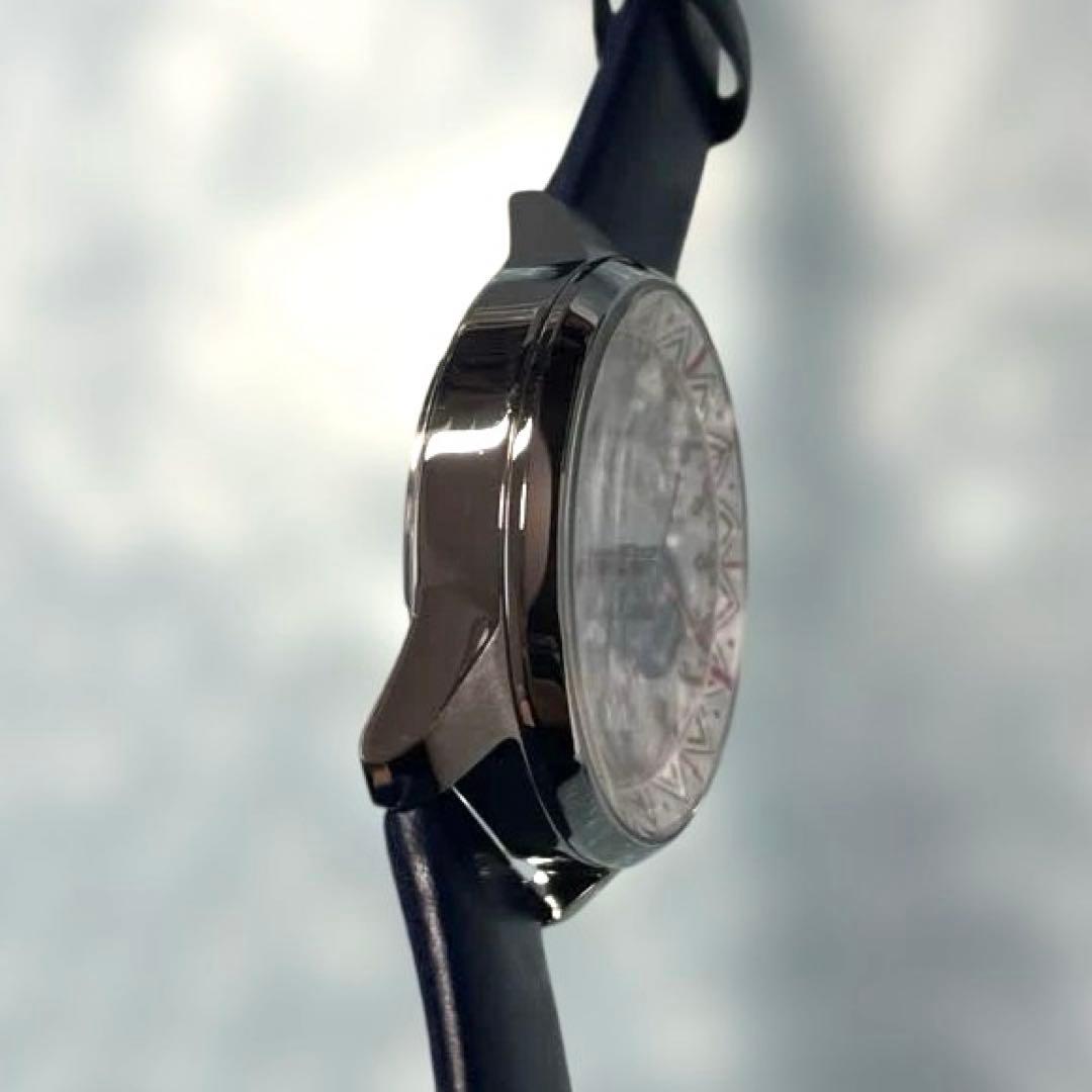 プリンセスコネクト! ペコリーヌ INDEPENDEN 腕時計　プリコネ