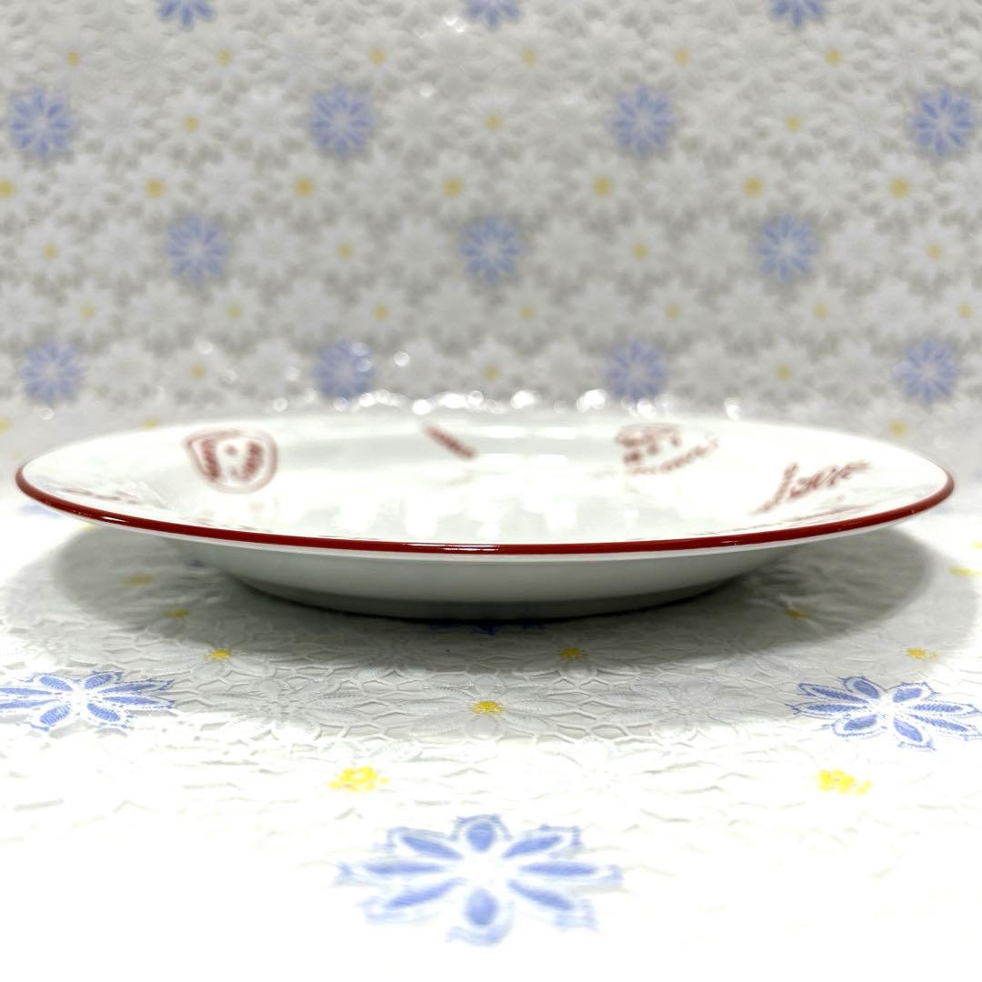 『（F2）リチャードジノリ／MANIFATTURA 2点セット／レア稀少』