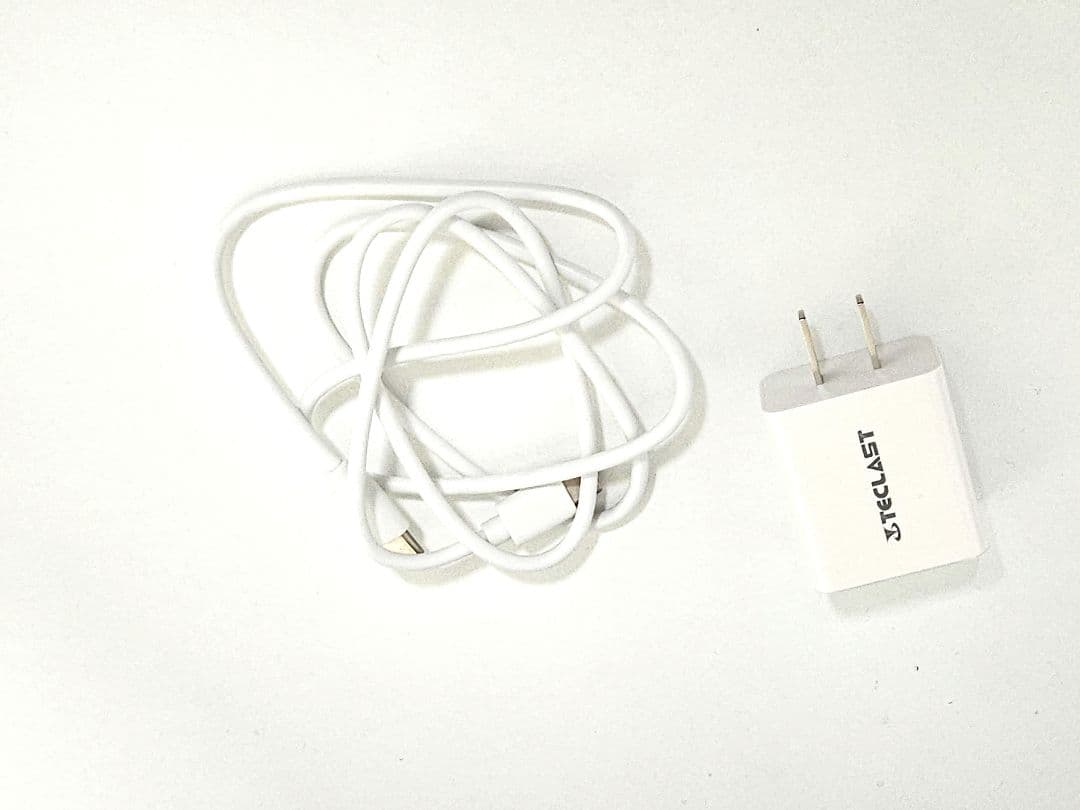 TECLAST T70 14インチ　Androidタブレット 本体