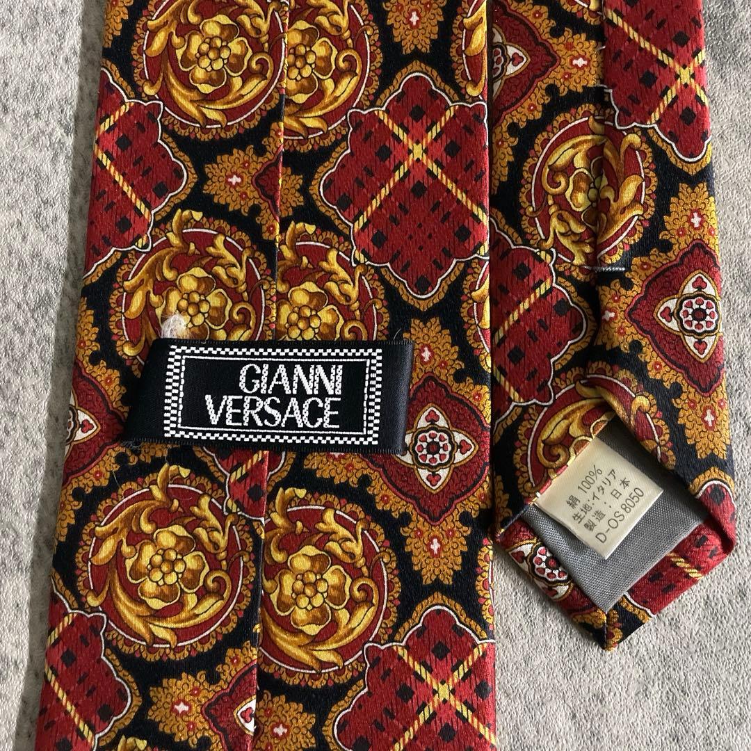 極美品 Apollo特注 極上ブラックウール ダブルスーツ 黒艶 セットアップ