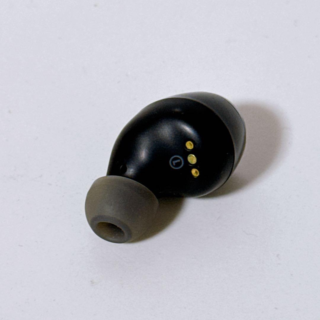 アビオット×マクロスデルタ トゥルーワイヤレスイヤホンTE-D01v-MCD