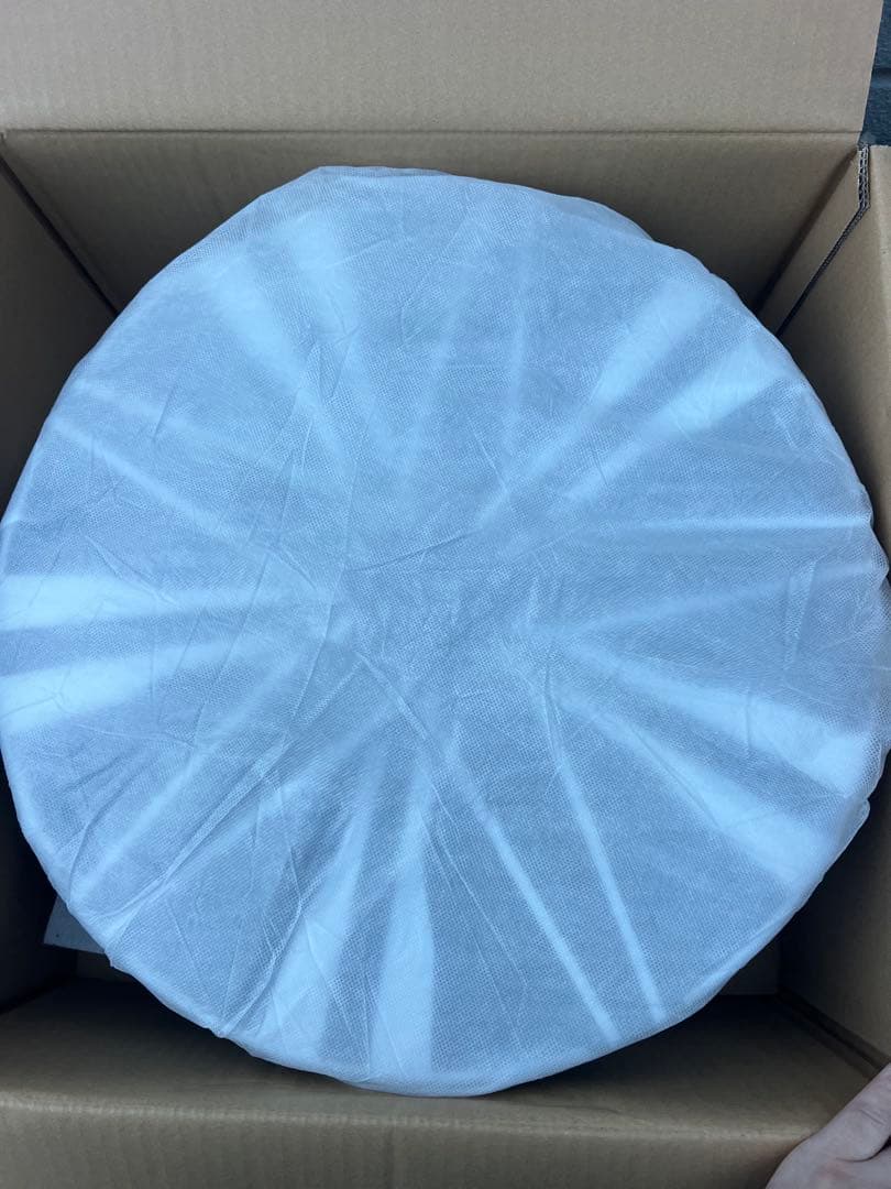 16インチ ホイール モデリスタ ノア／ヴォクシー