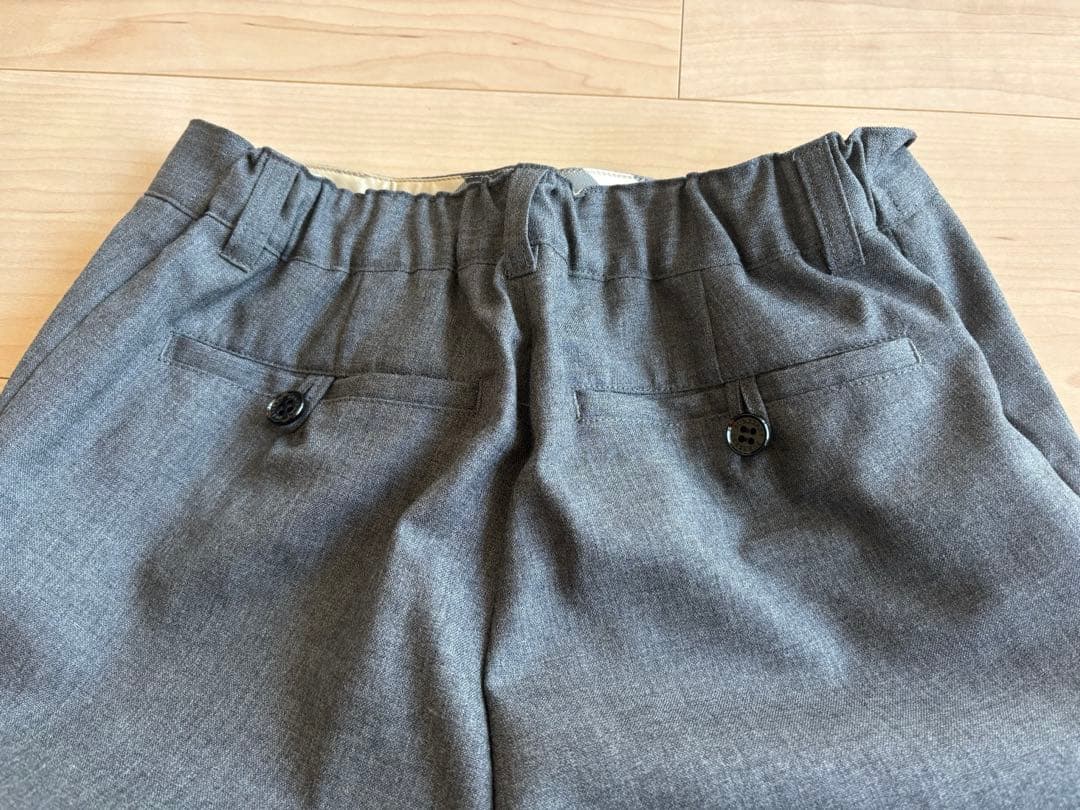 ❣️２点おまとめ❣️BURBERRY LONDON上下セット160ラルフ150