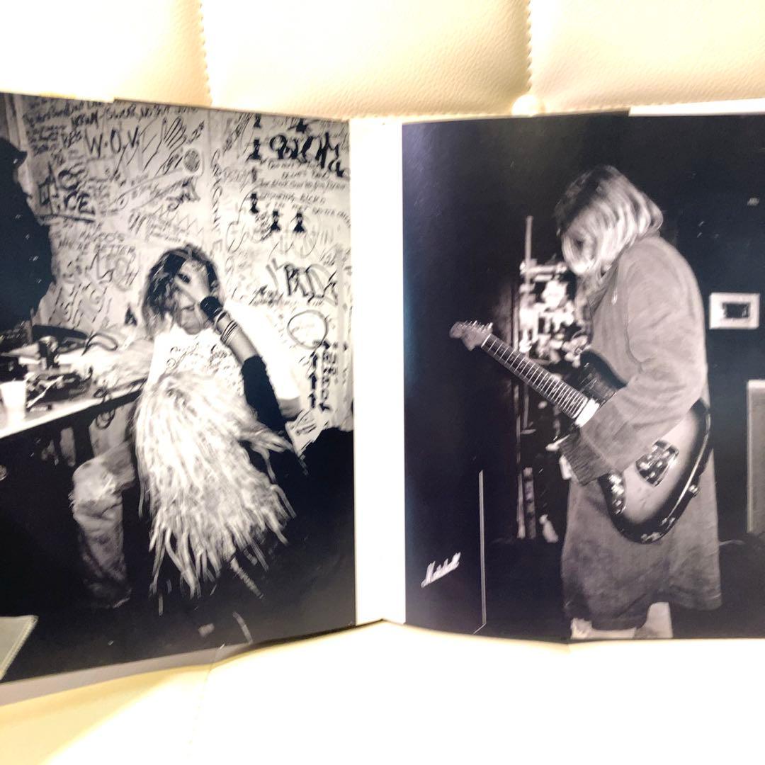 Juergen Teller ユルゲン・テラー 写真集