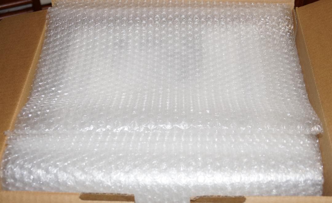 未使用　新品　Panasonic Bistro NT－D700ーW