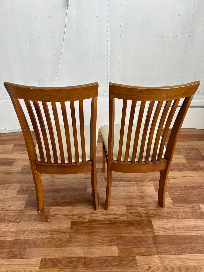 専用商品　なっちん