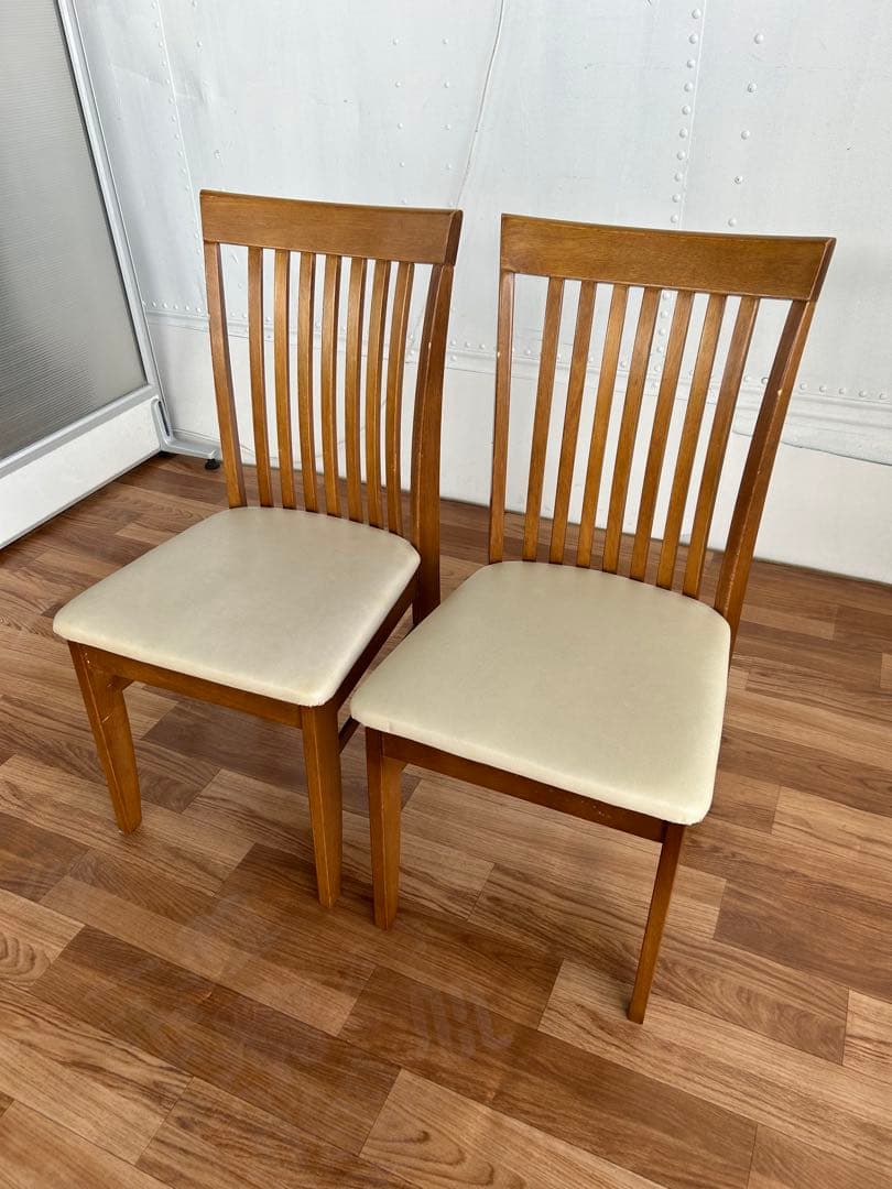 専用商品　なっちん