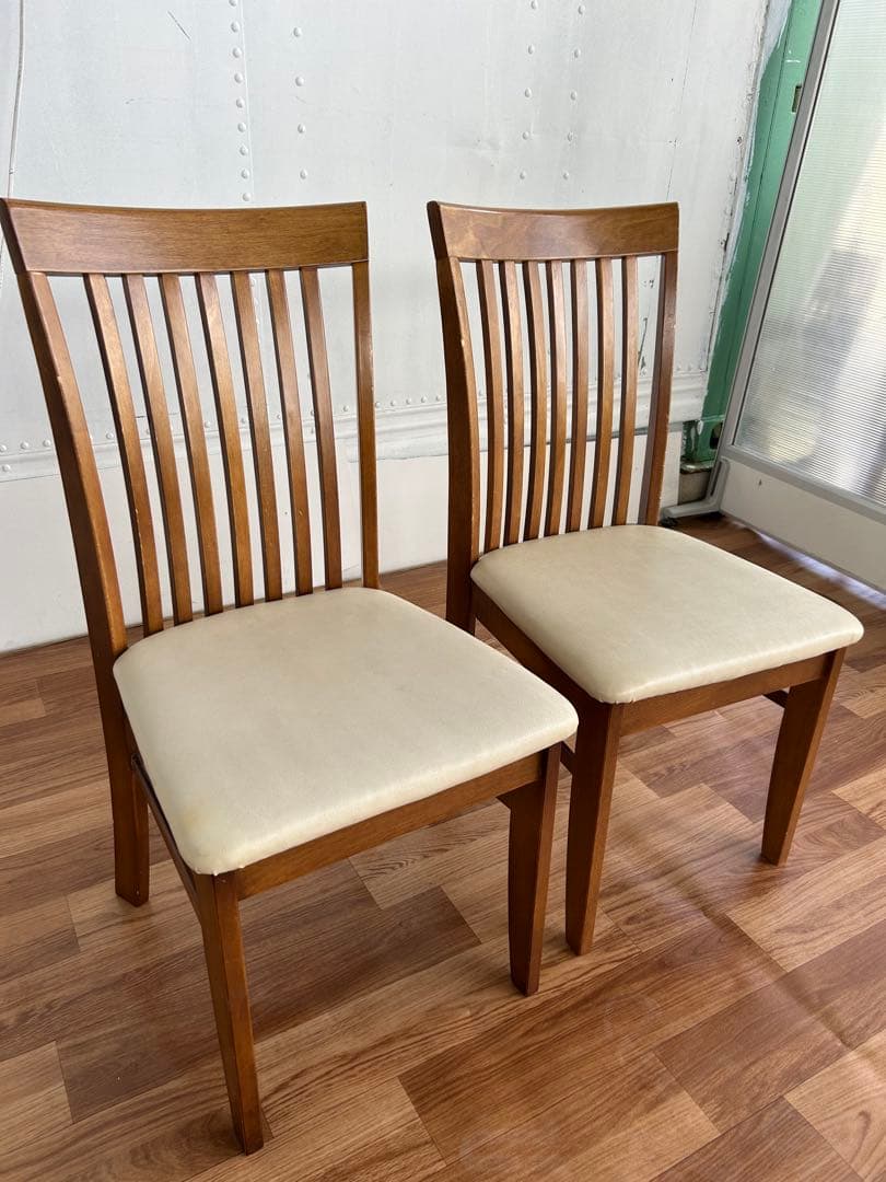 専用商品　なっちん