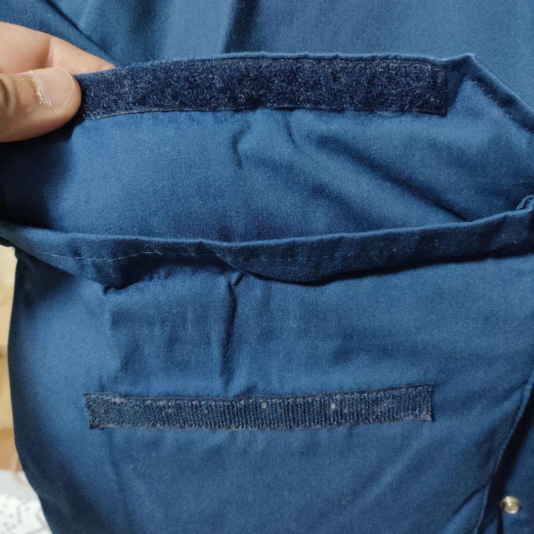 7*0様 80年代！ theNORTHFACE！ダウンジャケット M 茶タグ