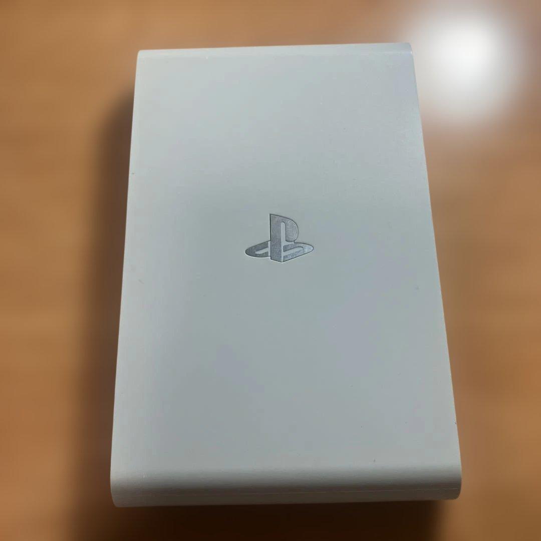 Nintendo Switch SONY PlayStationVITA VTE-1000 AA01