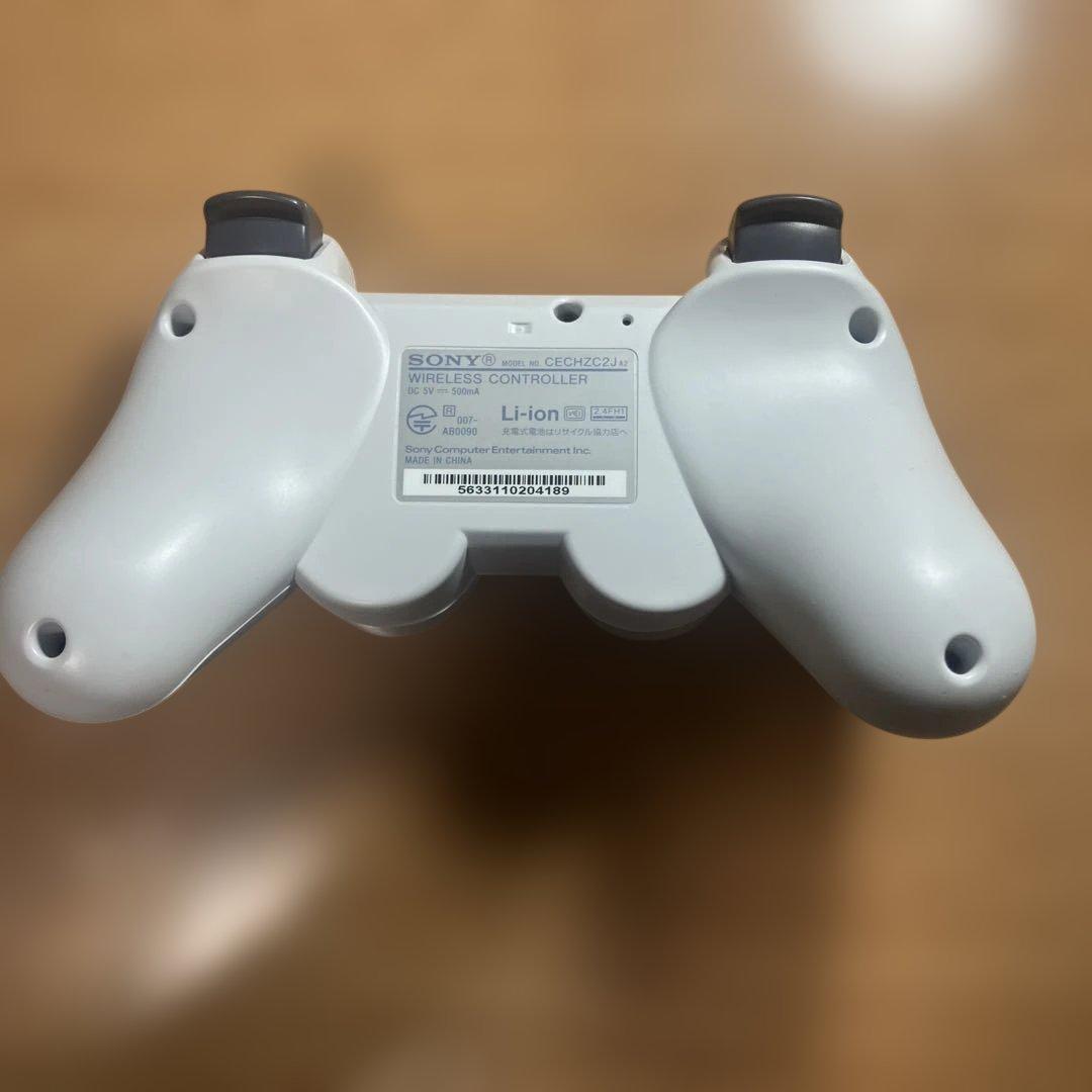 Nintendo Switch SONY PlayStationVITA VTE-1000 AA01